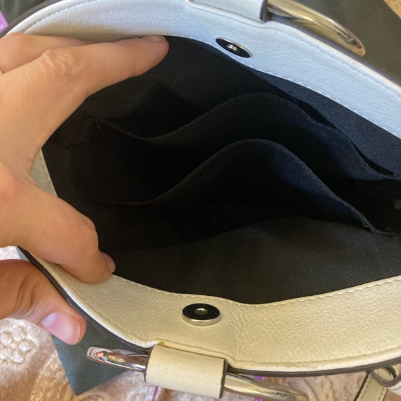 Vince camuto - Picture 3 of 4